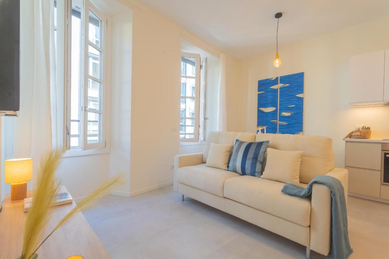 Enchanted - 2 By Rent Appartement *
