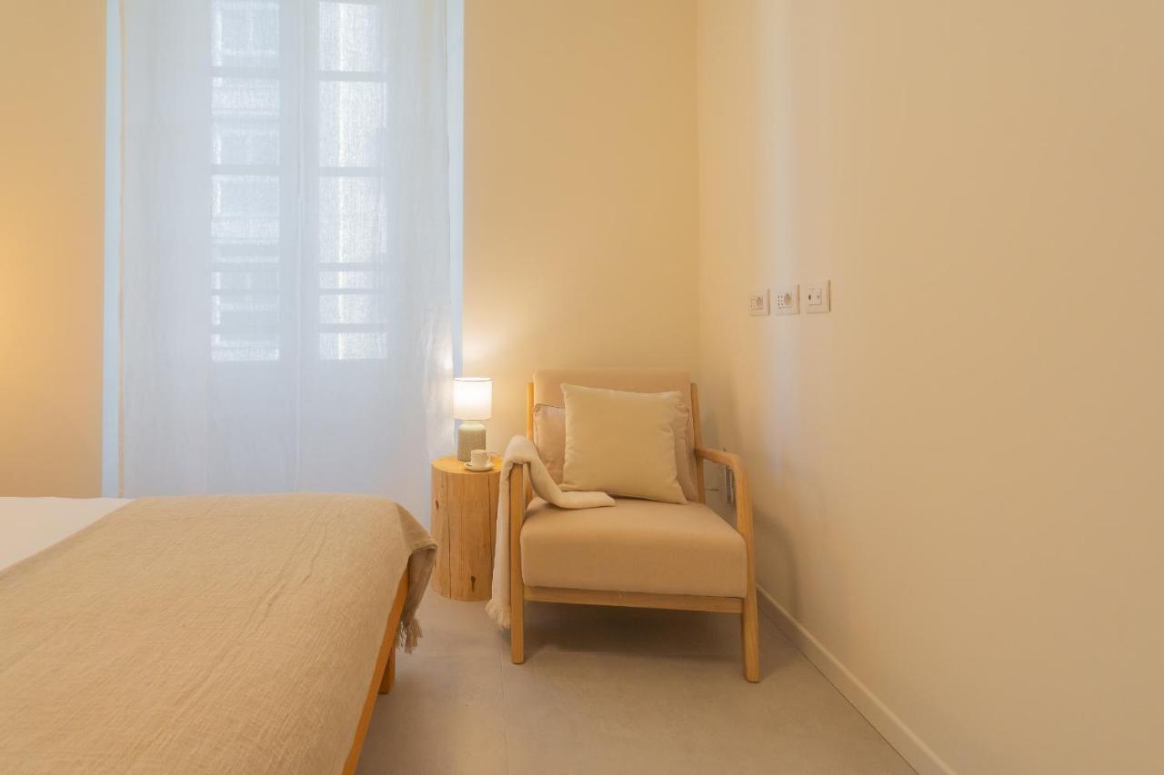 Appartement Enchanted - 2 By Rent