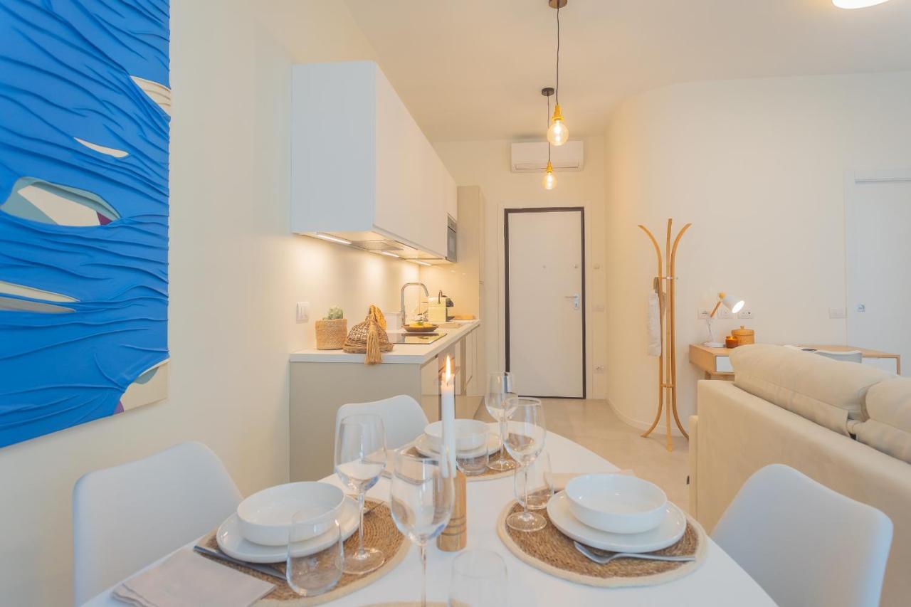 Enchanted - 2 By Rent Appartement *