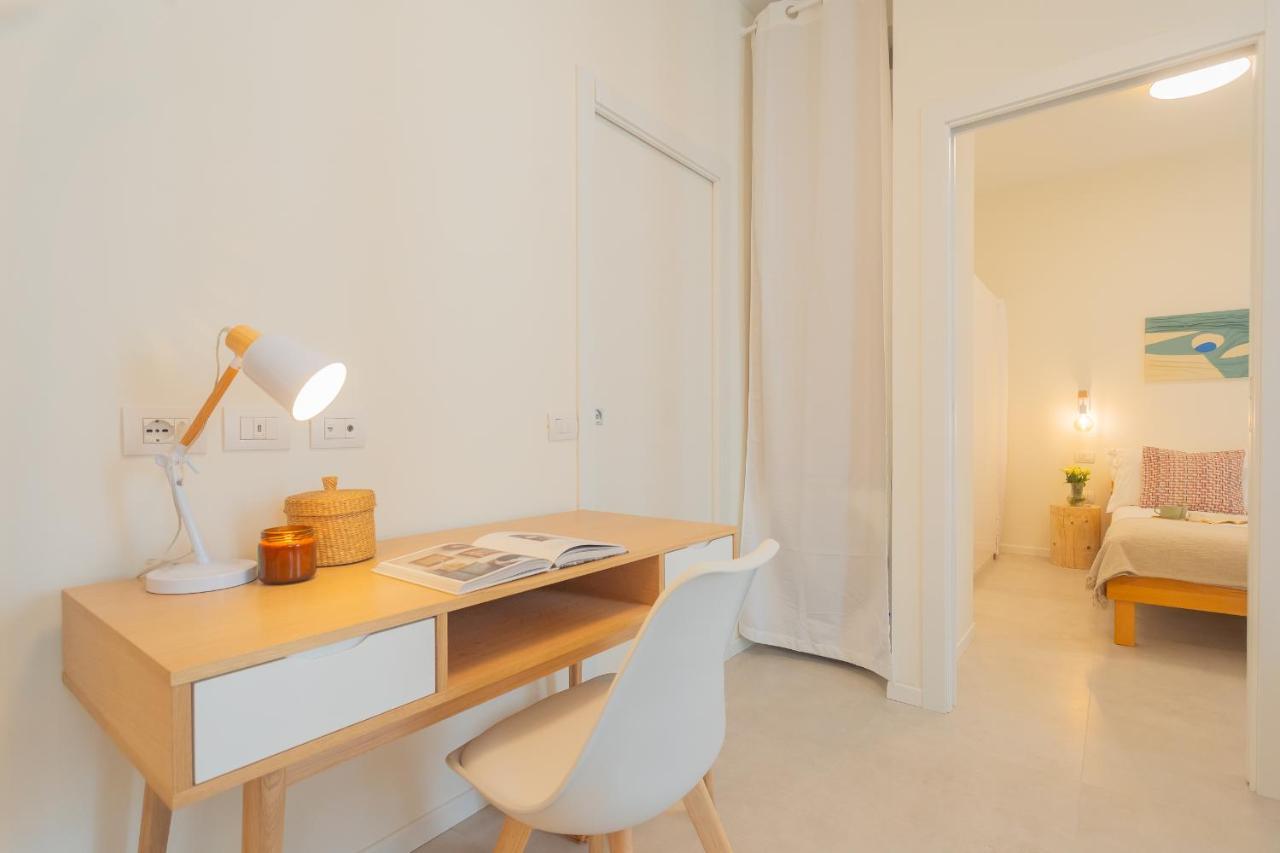 Enchanted - 2 By Rent Appartement Côme