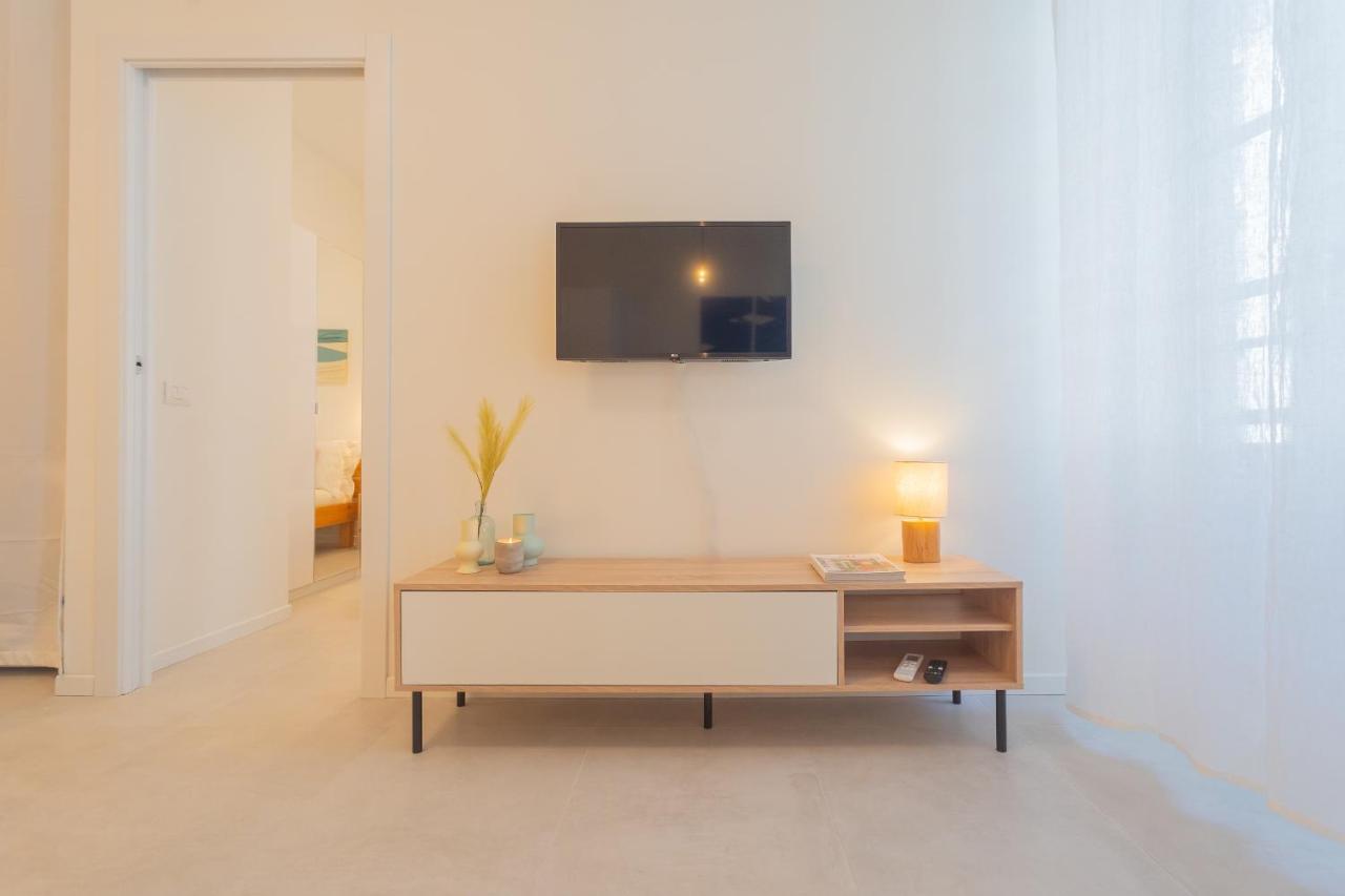 Enchanted - 2 By Rent Appartement