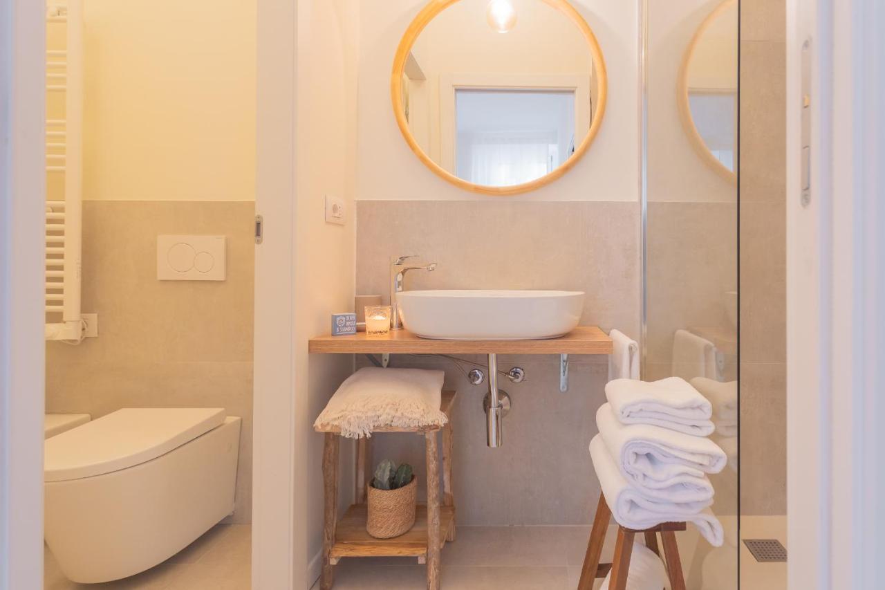 Appartement Enchanted - 2 By Rent